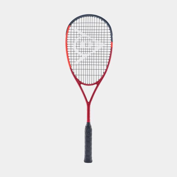 Dunlop CX 132 Squashschläger